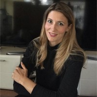 Nicole Schweitzer