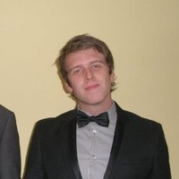 Kyle Milne