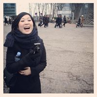 Karen Leung