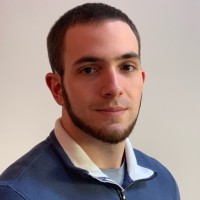 Chris Dipietro