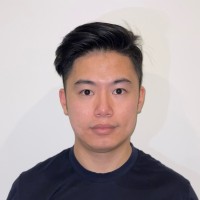Zihao Zheng