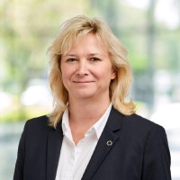 Karina Seidler