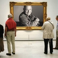 Omar Di Nardo