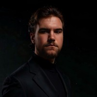mark vanover