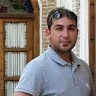 ناصر شهریاری