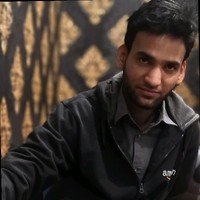 Mohammed Abdul Quadeer