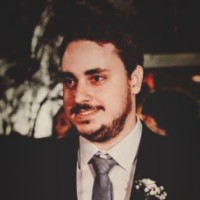 Felipe Trindade