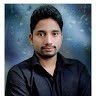 Sachin Kasbe