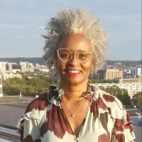 Deborah Jacques, Pmp