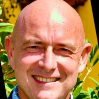 Stefano Bordigoni