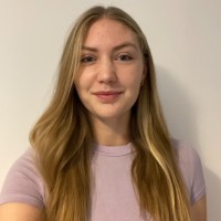 Darci Stewart-Smith