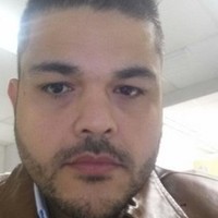 Leandro Pires