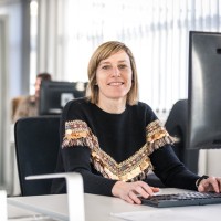 Marlies Vandeput