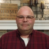 Todd Sayers