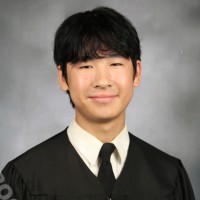 Thomas Wu