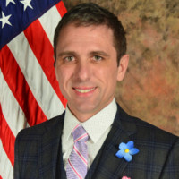 Shane Hancock
