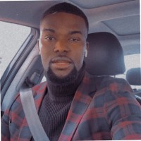 Sodiki Adeola