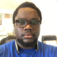 Obinna Okere