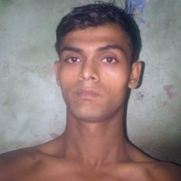 Vijay Kumar