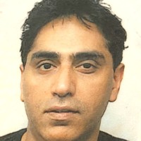 Danveer Bhasin