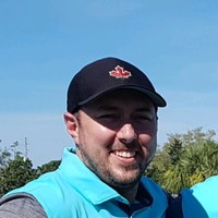 John Waldheim