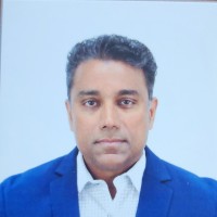 Sanjeev Sankaran