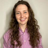 Allyson Dahlberg