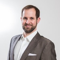 Marc Schmidt