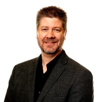 John Beystehner