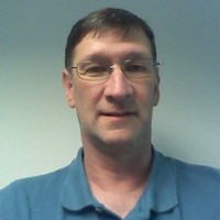 Scott Delano
