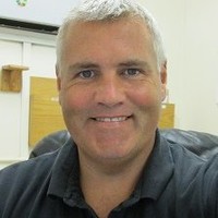 Simon Higginson Ieng Mimeche Mcmi Gcgi