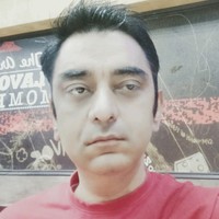 Ajay Manchanda