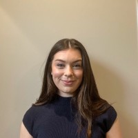 Georgia Mcevoy