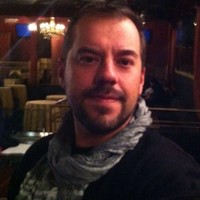 Fernando Avalos