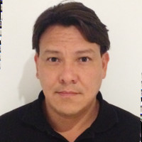 Ricardo Salas
