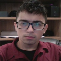 Diogo Gabriel