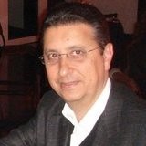 Paulo Sérgio Amalfi Meca, MBA, PMP