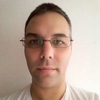 Mariano Couceiro (Floresta DR)