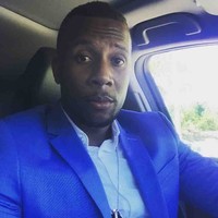 Pierre Jay Gedeon