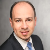 Adrian-Pavel Popa