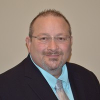 Scott Lovelady