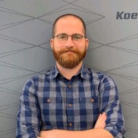 Dimosthenis Kanavos