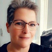 Sandra Gerritsen-Koller