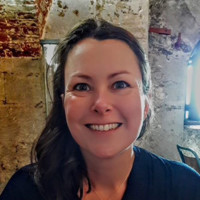 Nicola Waterman