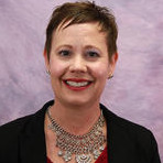 Robin Pohl
