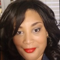 Tammoria Williams