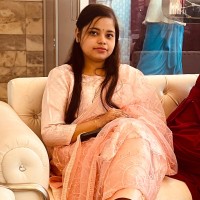 Risky Chaturvedi