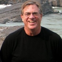 John Denk