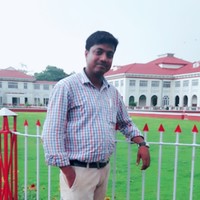 Ravi Anand