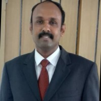 karthik balakrishnan